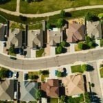 Existing-home sales dip for 11th month, but NAR sees light ahead