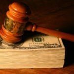 Keller Williams to pay $40M to settle cold call class action lawsuit