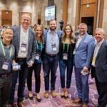 Why Inman Connect Las Vegas will be the highest and best use of your time