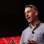 Redfin CEO: Artificial intelligence will save weak real estate marketing