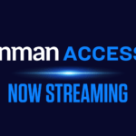 Watch Now: iBuying, positioning your brand and winning listings