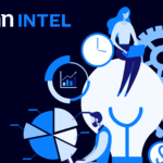 Inman launches Inman Intel, a new data and research arm