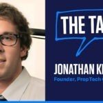 Jonathan Klein: These are the big challenges real estate faces with AI