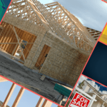 Livabl portal aims to build up new construction market