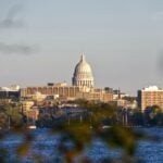 @properties, Christie’s expand to Madison, Wisconsin, with affiliate