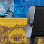 Matterport Digital Pro offers listing agents all-in-one marketing package