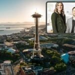 Leading Seattle team departs Sotheby’s for Engel & Völkers