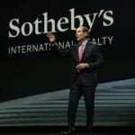 Highlights from Sotheby’s biggest brand networking event ever