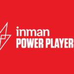 Inman unveils inaugural 2023 Power Players awards