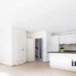 How to clean a rental property: 5 ways landlords can ensure tidiness