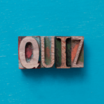 How well do you know real estate? Take our trivia quiz to find out