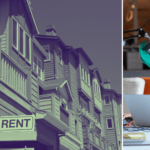 Independent landlords, rest easy with RentRedi: Tech Review