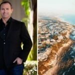 Douglas Elliman brings on John Stanaland Group in Orange County