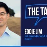 Point’s Eddie Lim on the ‘vintage’ days ahead for proptech investors