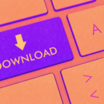 Take care of your money and it’ll take care of you: The Download