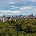 NAR venture capital arm launches tech accelerator in Latin America