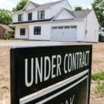 Pending sales increase 3rd-straight month as prices cool: NAR