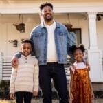 Black homeowners highest home-value appreciation over pandemic