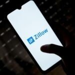 Zillow unveils affordability tool that prioritizes buyers’ monthly budget