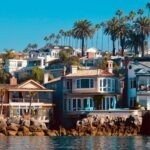 Coldwell Banker snags 20 agents following Villa Real Estate closure