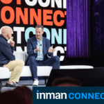 5 can’t-miss sessions at Inman Connect New York