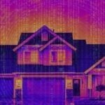 Flipping houses is dead. Today’s hot new strategy is ‘house hacking’