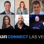 10 speakers you need to meet at Inman Connect this summer