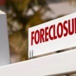 5 key questions to ask your seller facing foreclosure