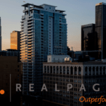 4 more US senators call for DOJ probe of RealPage over rent hikes