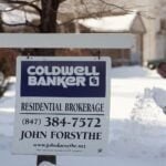 Coldwell Banker expands Midwest footprint with new acquisition