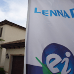 As investors eye deals on rentals, Lennar offers thousands of homes