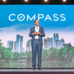 Compass launches third round of layoffs as job cuts extend into 2023