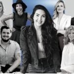 TikToker Giselle Ugarte launches the ‘rise of the real estate influencer’