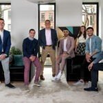 On its mission to humanize real estate, this top brokerage uses new AI solution