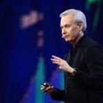 Gary Keller on ChatGPT, iBuyers and companies that ‘rent’ their tech