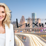 Compass Houston founding member Garcia takes team to KW Luxury