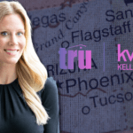 Keller Williams scoops up second Arizona-based indie of 2023