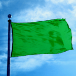 Agents share their biggest ‘green flags’ in leadership