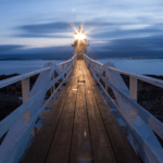 8 ways for agents to be the lighthouse in 2023