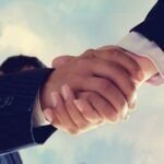 The Real Brokerage closes deal to acquire LemonBrew Lending