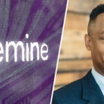 Remine CEO Frederick Townes resigns after 7 months