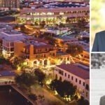 Compass scoops up 300-agent indie brokerage in Arizona