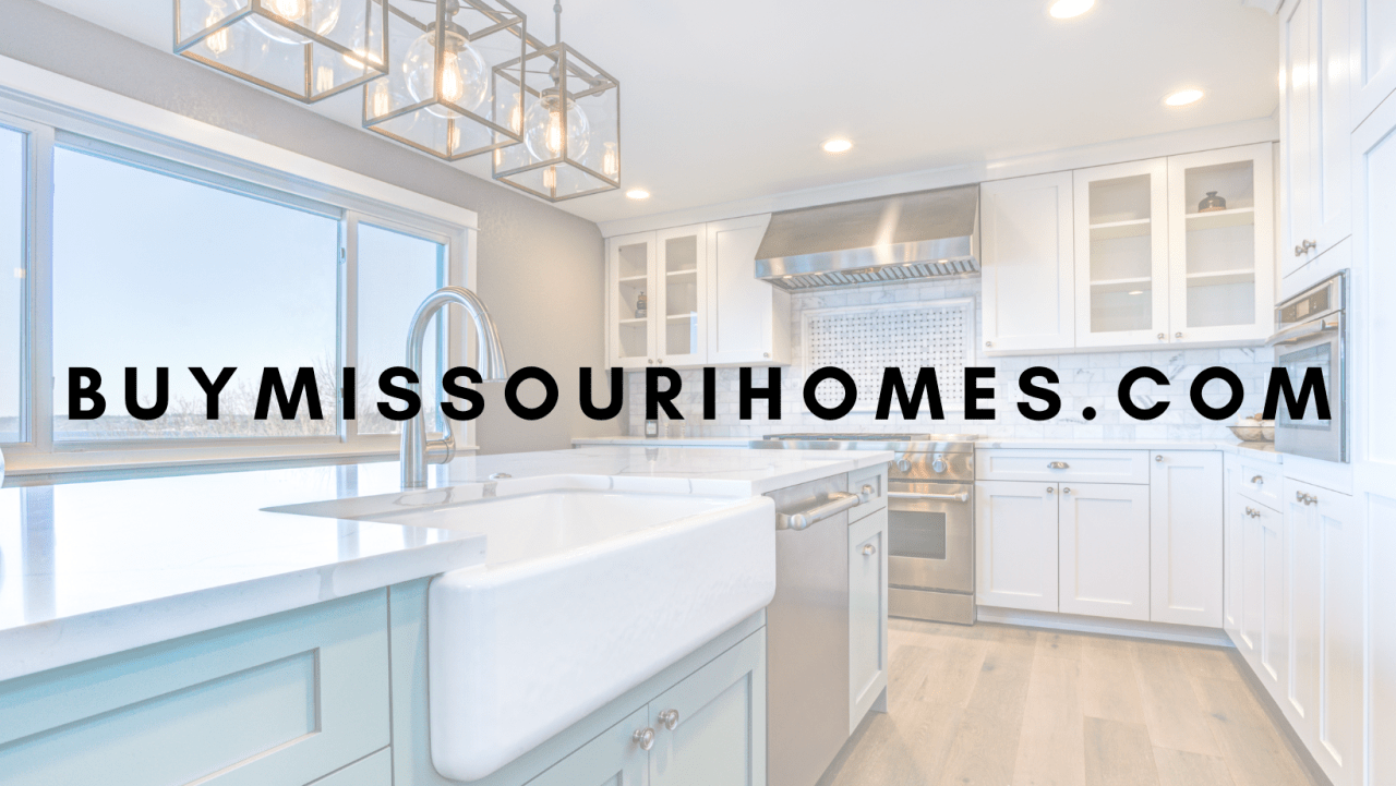 BuyMissourhomes.com