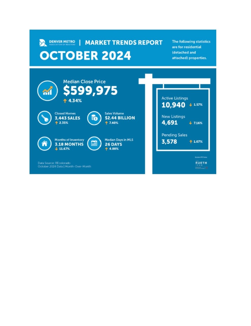 DMAR 10.2024-page-0