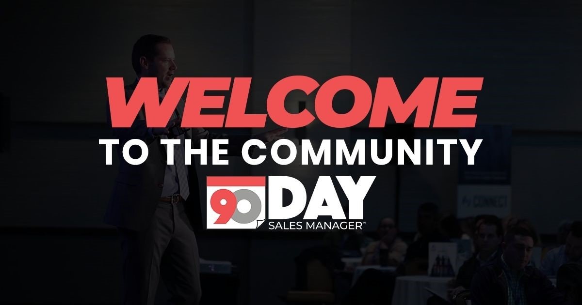 90daysales